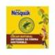 CACAO CAFE DOLCE GUSTO NESQUIK CAJA DE 16 CAPSULAS