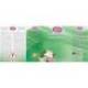 AMBIENTADOR ELECTRICO MARCA SPLASH FLORES BLANCAS RECAMBIO 25 ML