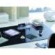 Soporte para cartas Cep Diamond