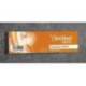 Identificador para puertas/pared Archivo 2000 60 x 210 mm
