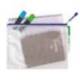 Bolsa multiusos A6 plastico impermeable y ultrarresistente