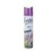 Ambientador spray Brise olor lavanda