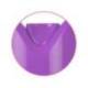 Ambientador spray Brise olor lavanda
