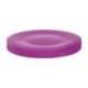 Acuarela Giotto 12 colores brillantes