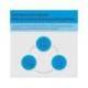 INK-JET HP N.300 NEGRO + TRICOLOR DESKJET PHOTOSMART ENVY PACK 2