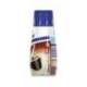 Leche condensada marca Nestle