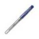 Boligrafo Uni-ball 153 Signo Broad azul 0,6 mm