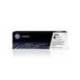 TONER HP 131A LASERJET M251/M276 NEGRO 1600 PAG
