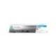 Toner Samsung CLT-M406S/ELS Magenta Impresora CLP-365