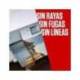 Cartucho Canon CL541 XL tres colores mg2150/3150/3250/3550