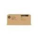 TONER SAMSUNG NEGRO AC ML-3310/3710 CAPACIDAD 5000 PAG