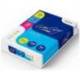 125 Hojas Papel multifuncion Mondi Color Copy A4 250 gr/m2 Satinado