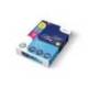 125 Hojas Papel multifuncion Mondi Color Copy A4 250 gr/m2 Satinado