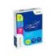 250 Hojas NO ES TAMAÑO FOLIO Papel multifuncion Mondi Color Copy A3 120 gr/m2 Satinado