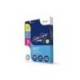 125 hojas NO ES TAMAÑO FOLIO Papel multifuncion Mondi Color Copy Din A3 250 g/m2 Satinado