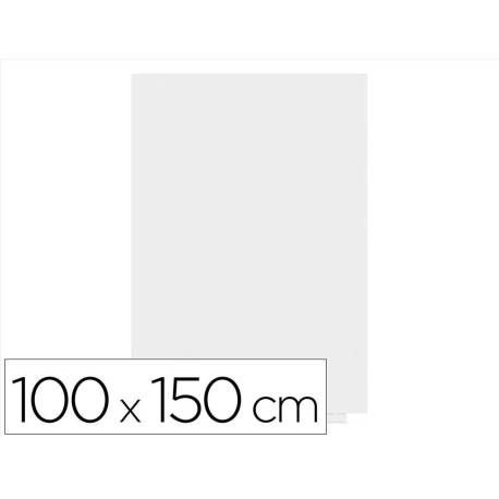 Pizarra Blanca Lacada Magnetica Mural Ski WhiteBoard® 100x150 Rocada