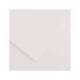 Cartulina Guarro din a4 color blanco 185 gr paquete 50 hojas.