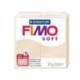 Pasta para modelar Staedtler Fimo soft Tierra-Sahara