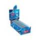 Corrector Tipp-Ex cinta grip