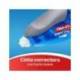 Corrector Tipp-Ex cinta grip