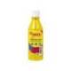 Tempera liquida Jovi amarillo 250 cc