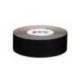 Cinta antideslizante 3M 18 m x 50 mm