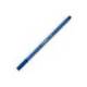 Rotulador Stabilo pen 68/32 Color Azul Marino ultramar 1 mm