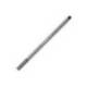Rotulador Stabilo pen 68/96 Color Gris azulado medio 1 mm