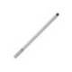 Rotulador Stabilo pen 68/94 Color Gris Azulado 1 mm