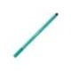 Rotulador Stabilo pen 68/13 Verde hielo 1 mm