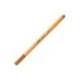 Rotulador Stabilo point 88 Color Ocre oscuro