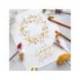 Rotulador Stabilo point 88 Color Ocre oscuro