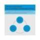 TONER HP 85A LASERJET P1100/P1102 -CE285A- NEGRO 1.600 PAGS