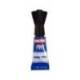 Pegamento Instantaneo loctite Super Glue 3 x1 gr