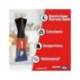 Pegamento Instantaneo loctite Super Glue 3 x1 gr