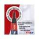Pegamento Instantaneo loctite Super Glue 3 x1 gr