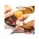 Pegamento Instantaneo loctite Super Glue 3 x1 gr