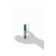 Rotulador Pilot Vboard Master color verde para pizarra blanca