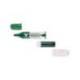 Rotulador Pilot Vboard Master color verde para pizarra blanca