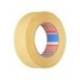 Cinta adhesiva Tesa 45 mt x 50 mm