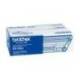 TAMBOR BROTHER DR-2005 PARA HL-2035 12.000 PAG