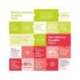 TONER BROTHER TN-2005 PARA HL-2035 1500 PAG