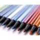 Rotulador Stabilo Pen 68 Estuche 20 unidades
