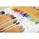 Rotuladores Stabilo point 88 Color Parade Estuche 20 unidades