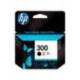 Cartucho HP 300 color Negro CC640EE