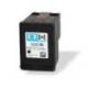 Cartucho HP 300 color Negro CC640EE
