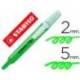 Rotulador Swing Cool Stabilo Color Verde