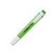 Rotulador Swing Cool Stabilo Color Verde