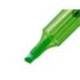 Rotulador Swing Cool Stabilo Color Verde