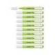 Rotulador Swing Cool Stabilo Color Verde